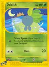 Product image for Oddish