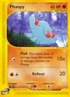 Product image for Phanpy