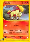 Product image for Ponyta