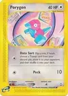 Product image for Porygon