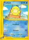 Product image for Psyduck