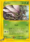 Product image for Scyther