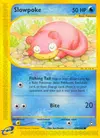 Product image for Slowpoke