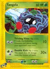 Product image for Tangela