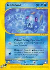 Product image for Tentacool