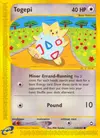 Product image for Togepi