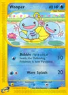 Product image for Wooper
