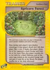 Product image for Forêt de noigrumes
