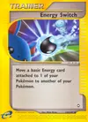Product image for Energy Switch