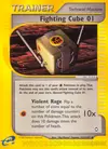 Product image for Fighting Cube