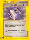 Product image for Psychic Cube