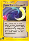 Product image for Super Energy Removal