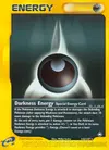 Product image for Énergie Obscurité