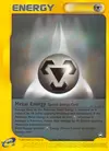 Product image for Énergie Métal