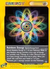 Product image for Énergie Multicolore
