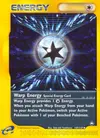 Product image for Warp Energy