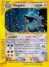 Product image for Kingdra