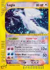 Product image for Lugia