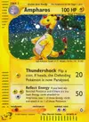 Product image for Ampharos
