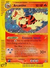 Product image for Arcanine