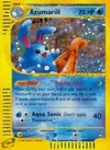 Product image for Azumarill
