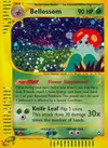 Product image for Bellossom