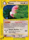 Product image for Blissey