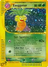 Product image for Exeggutor