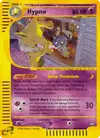 Product image for Hypno