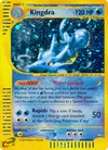 Product image for Kingdra