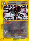 Product image for Magneton