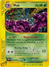 Product image for Muk