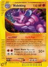 Product image for Nidoking