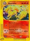 Product image for Ninetales