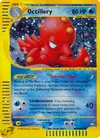 Product image for Octillery