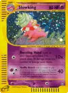Product image for Slowking