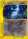 Product image for Steelix