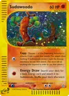 Product image for Sudowoodo