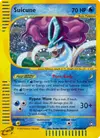 Product image for Suicune