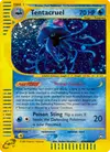 Product image for Tentacruel
