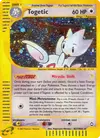 Product image for Togetic