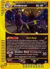 Product image for Umbreon