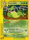 Product image for Victreebel