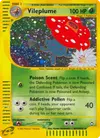 Product image for Vileplume