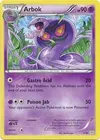 Product image for Arbok