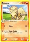 Product image for Arcanine