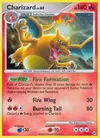 Product image for Dracaufeu Lv.60