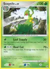 Product image for Jungko Lv.59