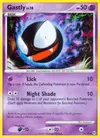Product image for Fantominus Lv.16