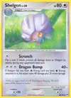 Product image for Drackhaus Lv.34